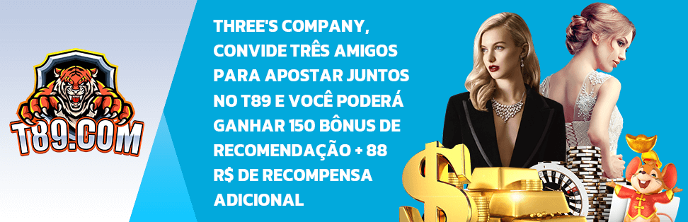 qual o melhor grupo vip de apostas